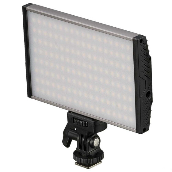 BRESSER PT-15 LED Spotlight