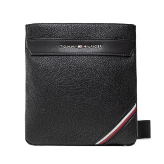 Tommy Hilfiger Downtown Crossover bag AM0AM07780