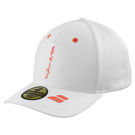 BABOLAT Trucker Cap