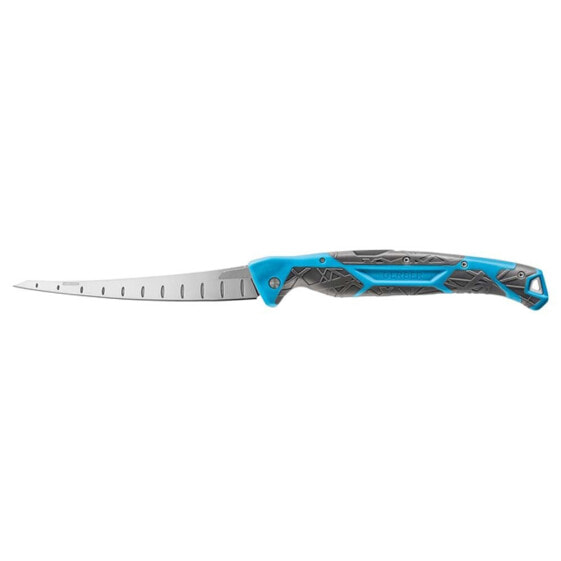 GERBER Controller Folding 6´´ Knife