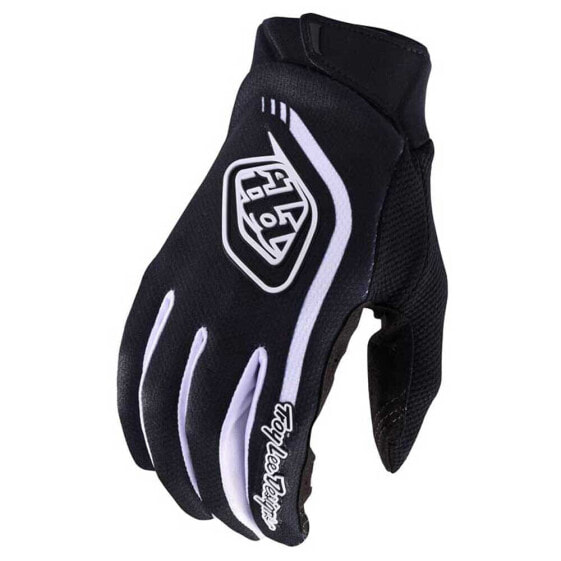 TROY LEE DESIGNS GP Pro gloves