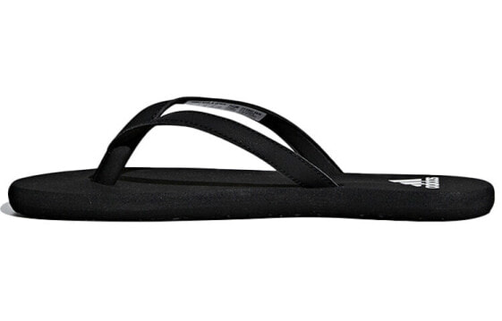 Спортивные шлепанцы Adidas Eezay Flip-Flops F35035