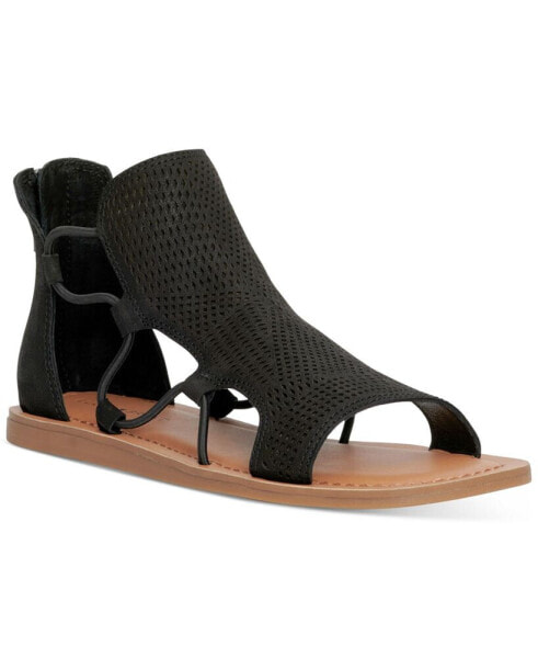 Women's Bartega Gladiator Sandals