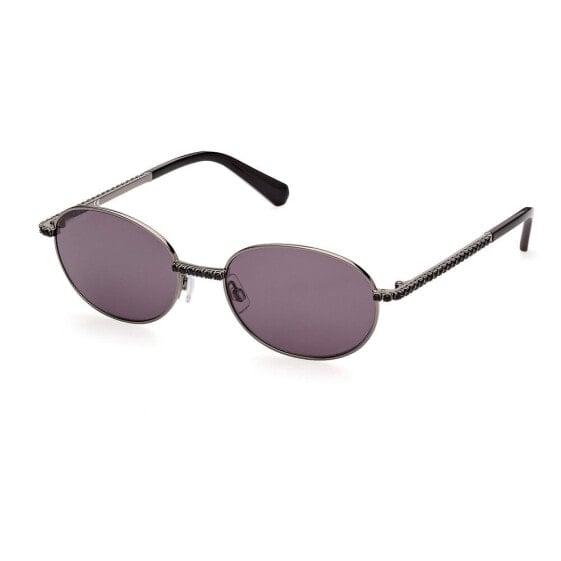 Очки Swarovski SK0342-5408A Sunglasses