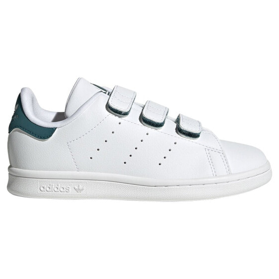 ADIDAS ORIGINALS Stan Smith CF trainers