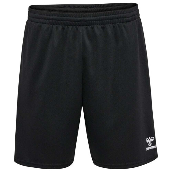 HUMMEL Essential Training Shorts