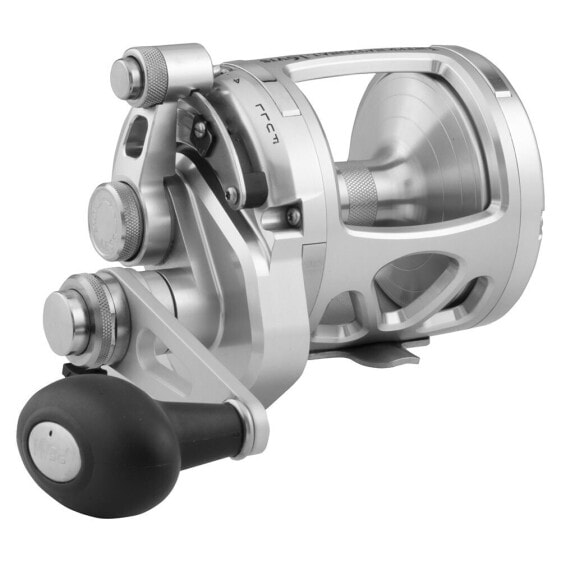 PENN International VIS Trolling Reel