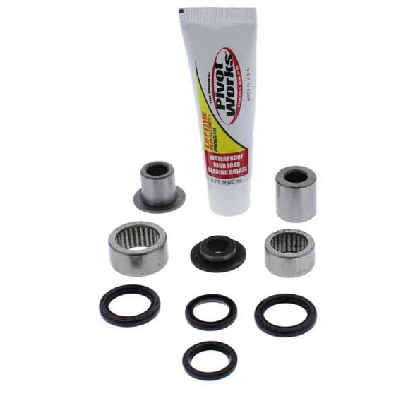 PIVOT WORKS Honda Cr 150 R 07-16 Rear Shock Absorber Repair Kit