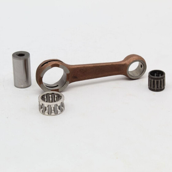 ITALKIT Suzuki Maxi Connecting Rod