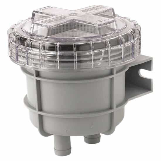 Фильтр для охлаждающей воды VETUS 330