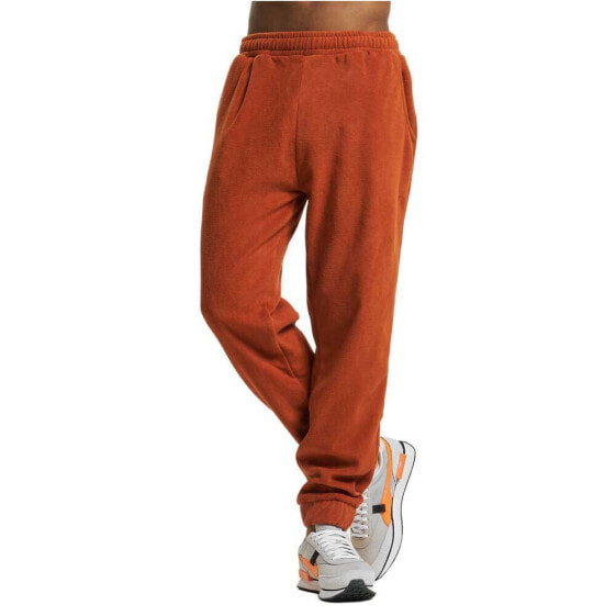 JUST RHYSE Winterland sweat pants