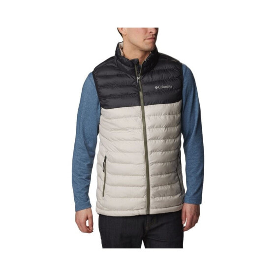 Columbia Powder Lite Vest