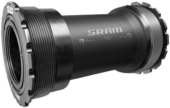 SRAM DUB 29mm Threaded Road Bottom Bracket/ T47/85.5mm /For TREK/ Sealed Bearing