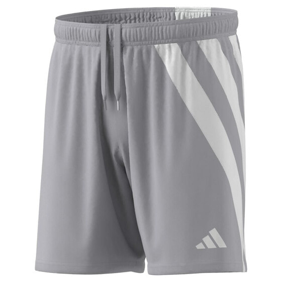 ADIDAS Fortore 23 Shorts