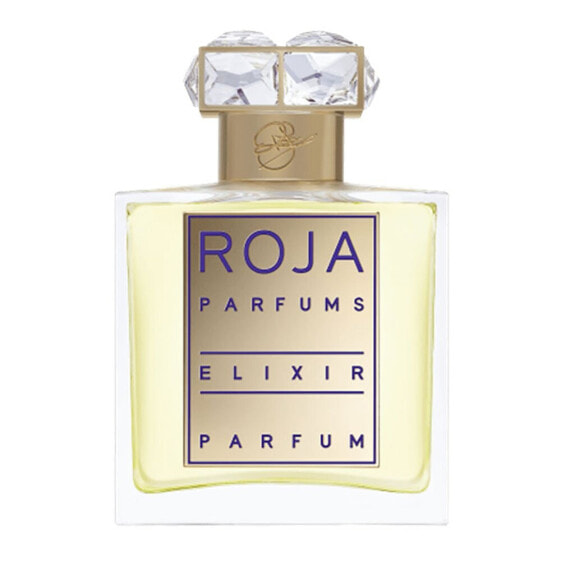 ROJA PARFUMS Parfum Elixir 50ml