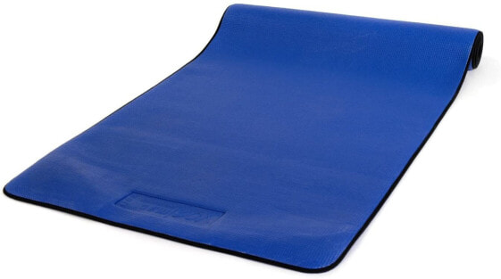 Yogamatte Yogimat® Soft Yogistar