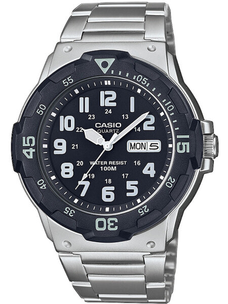 Часы Casio MRW 200HD 1BVEF Collection