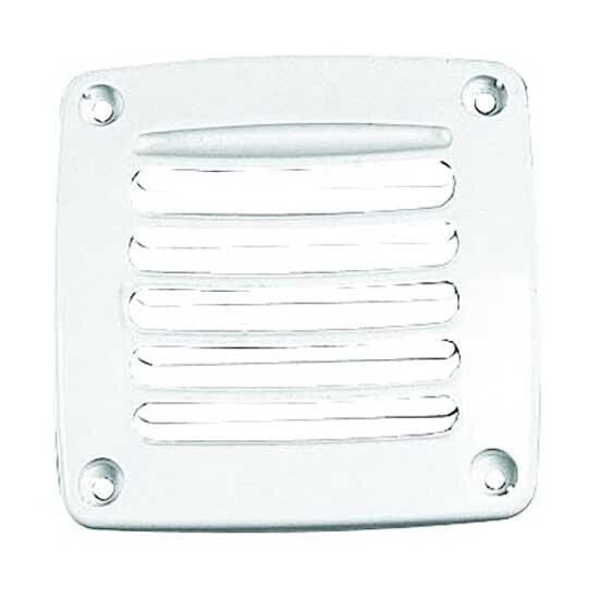 NUOVA RADE Square Shaft Grill