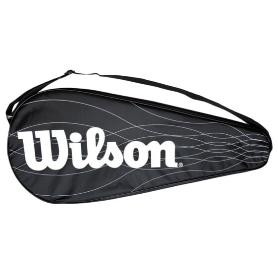 Рюкзак Wilson Чехол для ракеток Performance Bag