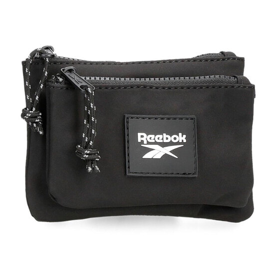 Сумка косметичка REEBOK ACCESORIOS 2C Elsie