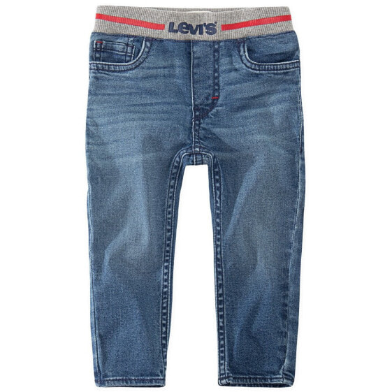 LEVI´S ® KIDS Pull-On Skinny pants