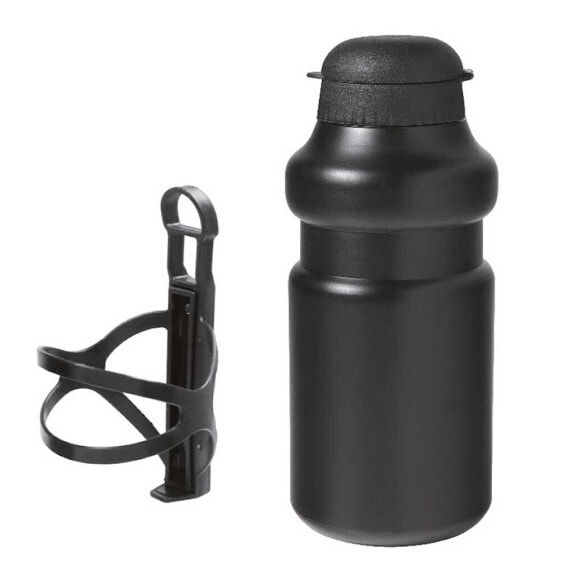 RMS 500ml Water Bottle With Cage