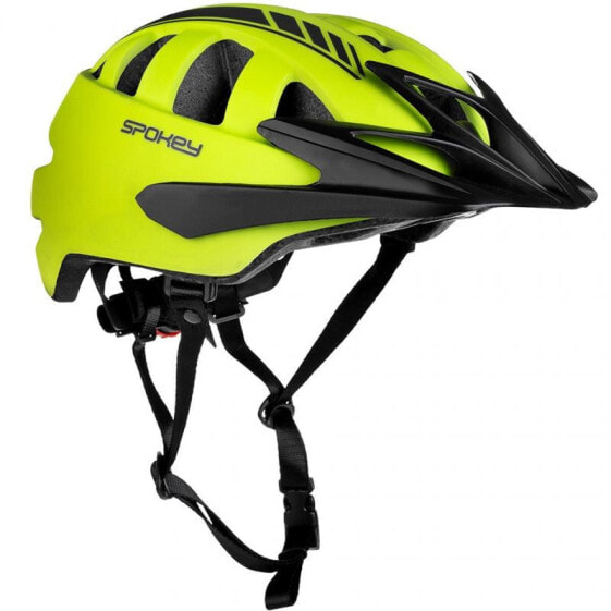 Spokey Speed 926883 bicycle helmet