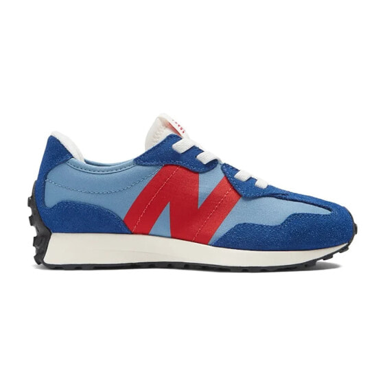 NEW BALANCE 327 trainers