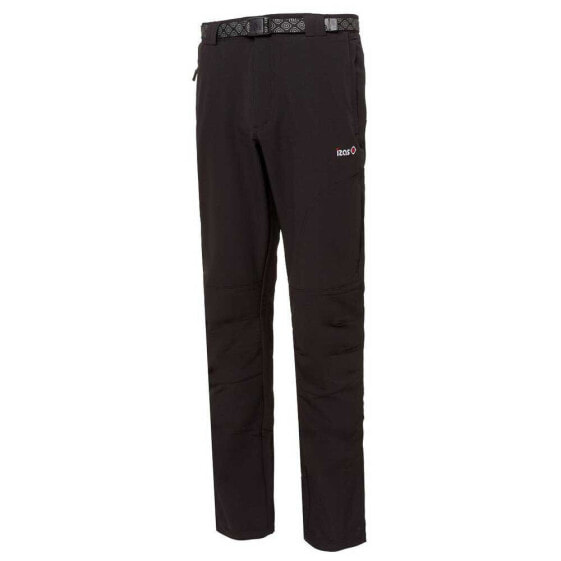 IZAS London Pants