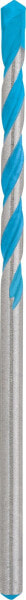 Bosch EXPERT CYL-9 MultiConstruction Bohrer, 3 x 40 x 70 mm