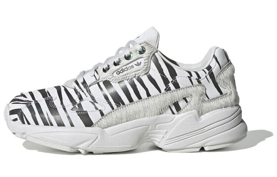 Adidas Originals Falcon FV4049 Sneakers