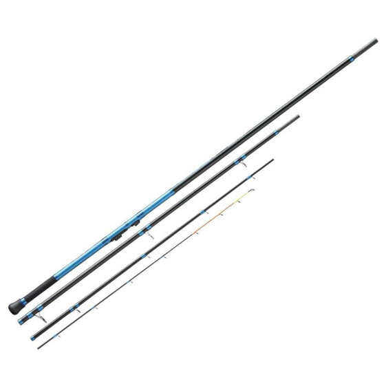 OKUMA Rockaway Bolentino bottom shipping rod