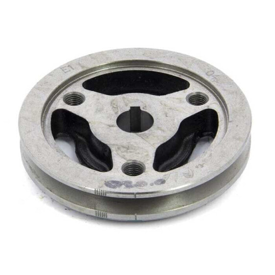 VETUS M3.09/28/29 Crankshaft Pulley