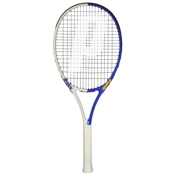 PRINCE Lady Mary 280 Unstrung Tennis Racket