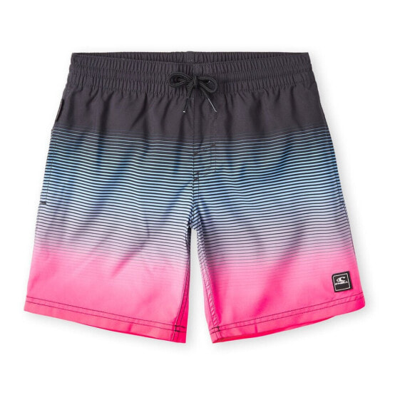 O´NEILL Cali Gradient 14´´ Swimming Shorts