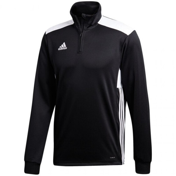 Sweatshirt adidas Regista 18 Training M CZ8647