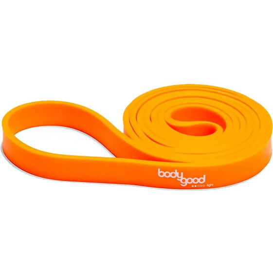 BODYGOOD Pull Up Assist Band