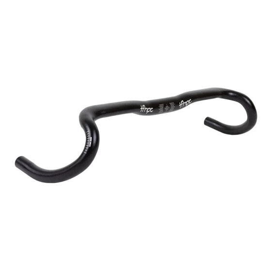 TFHPC Graveler handlebar