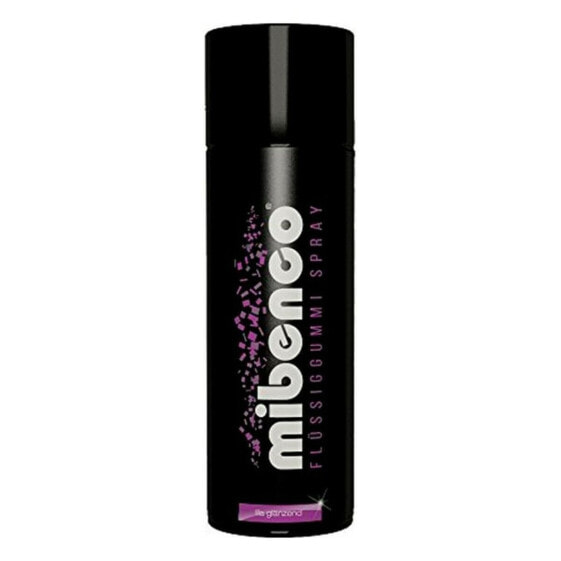 Жидкая резина Mibenco Фиолетовая 400 мл