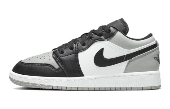 Кроссовки Jordan Air Jordan 1 Low GS 553560-052