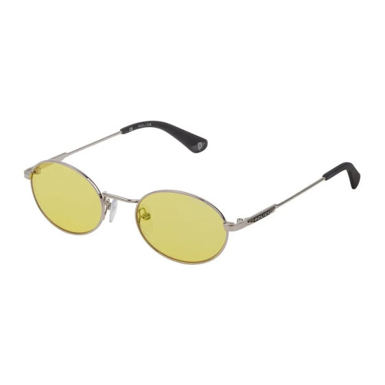 Очки POLICE SK557480579 Sunglasses