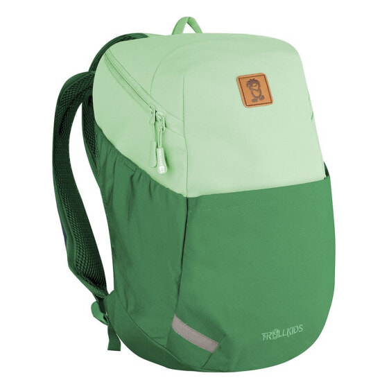 TROLLKIDS Alesund 15L backpack