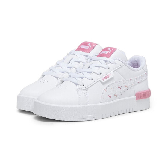 PUMA Jada Multi FS trainers