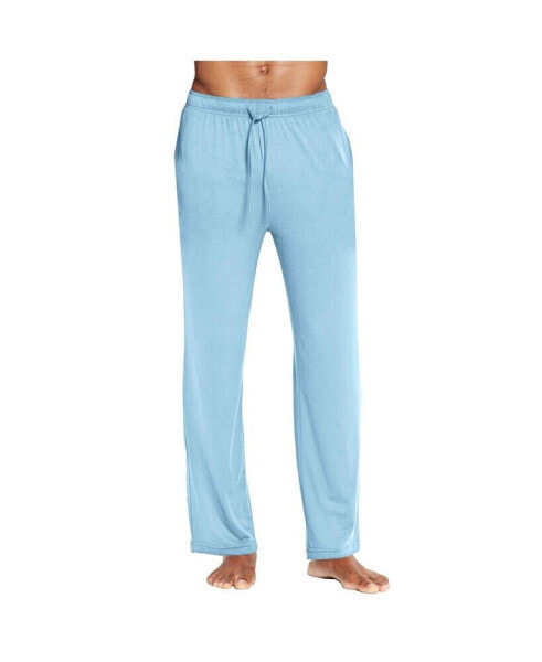 Men's Classic Lounge Pants