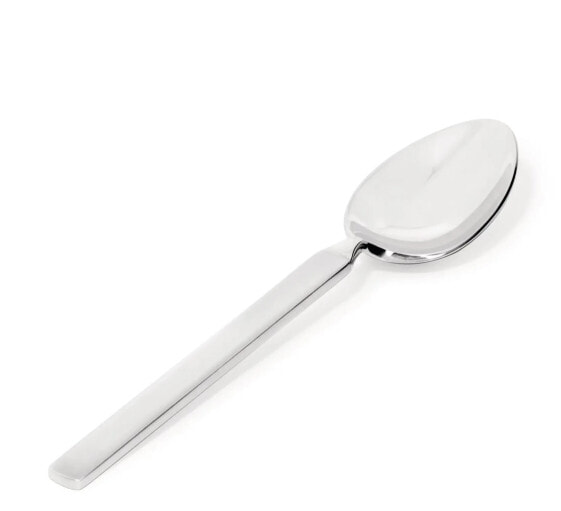 Сервиз Alessi Esslöffel Dry