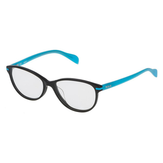 TOUS VTO92753700A Glasses