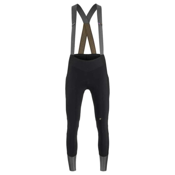 ASSOS Uma GTV Winter C2 bib tights