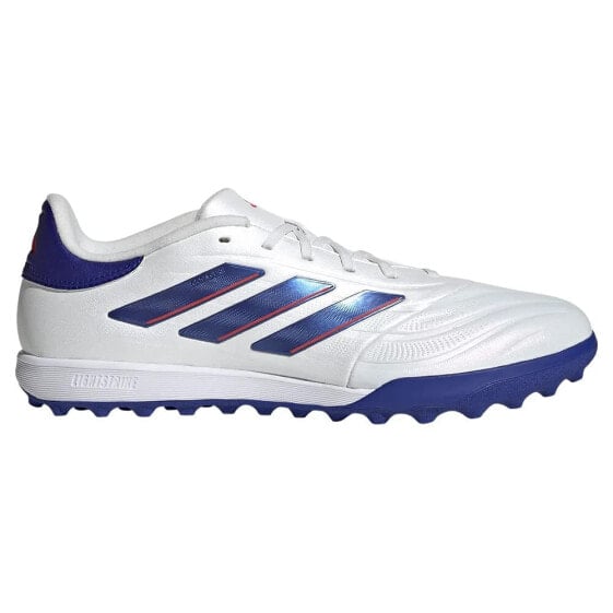 ADIDAS Copa Pure 2 League TF football boots