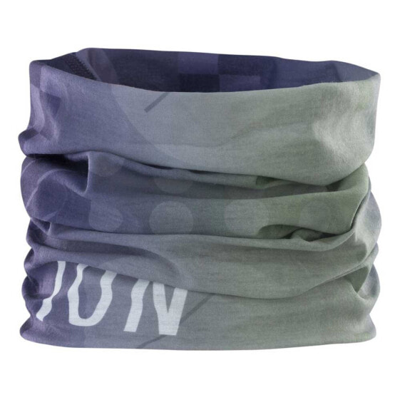 ION Logo Neck Warmer