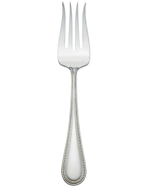 Reed and Barton Lyndon Buffet Fork, Service for 1